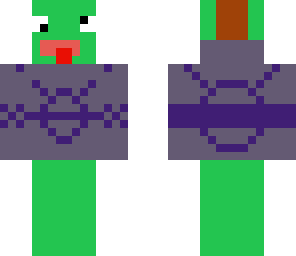 dinomino