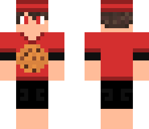 cookie