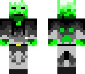 lord shikan