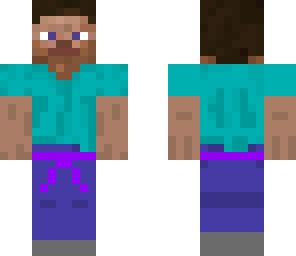 purple belt  ninja