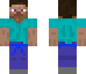 blue belt ninja