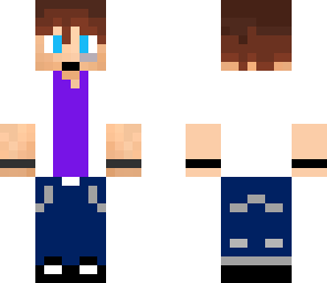 skin base 123454