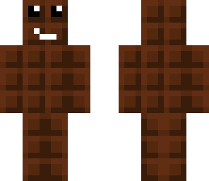 chokolade