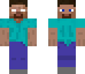 steve brine