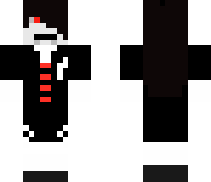 girl vampire