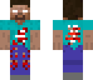 herobrine