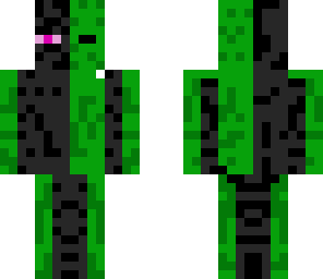 ender-zombie