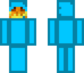 diamond guy