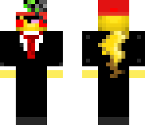 derpashu cyborg