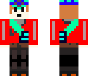 ultimate pokemon trainer season 2