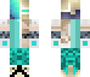 robo