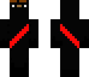 zombie slayer