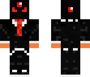 staxx con traje
