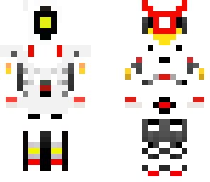 glados