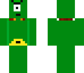oger