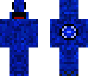 glofyn