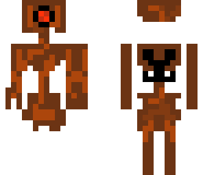 pk droid