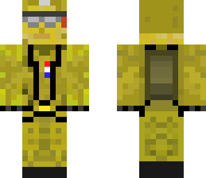 desert soldier - nl