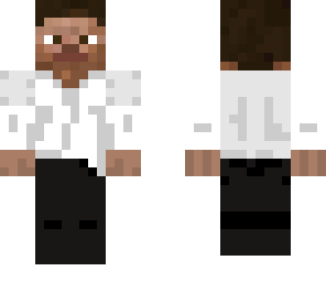 lewis15495's skin