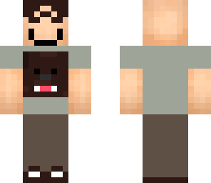 bacca fan