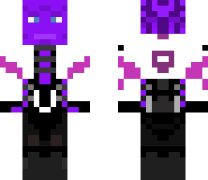 aria t'loak