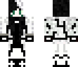 ulquiorra