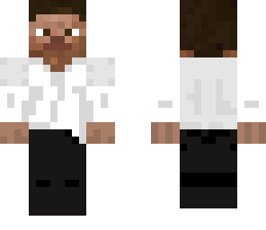 lewis15495's skin