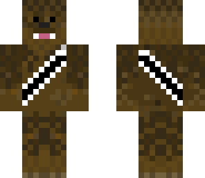 the bacca
