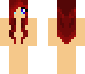 girl base 3