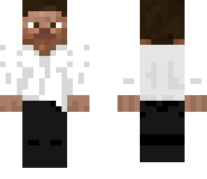 lewis15495's skin