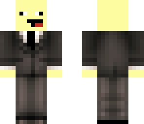 yepderp