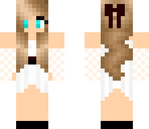 greek girl
