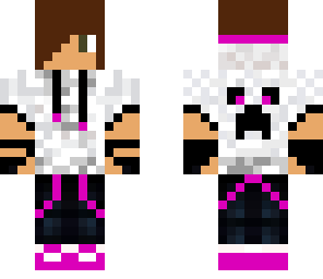 pink lover
