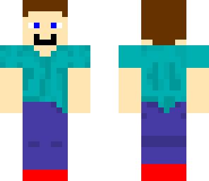 dave