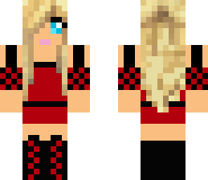 nina