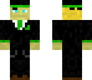 fabula 3