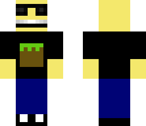 cro