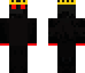 doom king 2