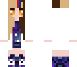 galaco skin
