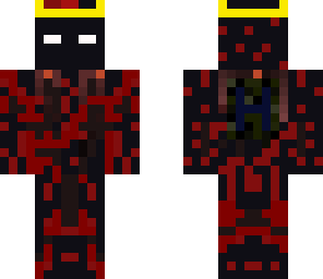 my
