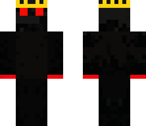 doom king 2