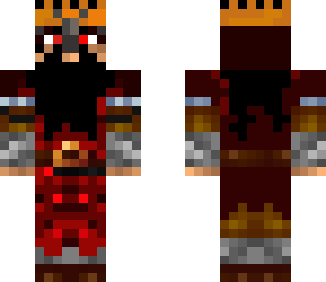 gambazzviking2