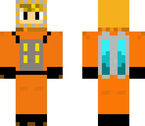 diver