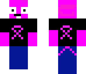 breast cancer