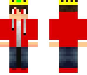 skin-1-official