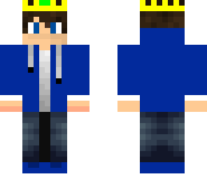 skin-1-2-official