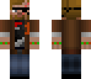 merchant grim