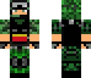 army pro