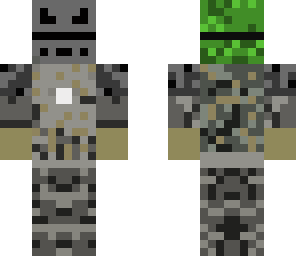 irongummy mark 1
