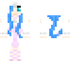 akia
